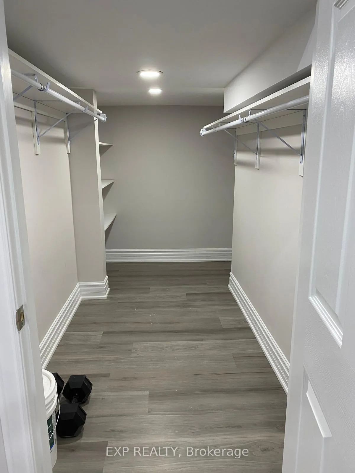 Photo 9 of 8 Ralph Chalmers Avenue, Markham, Wismer — HOMEH