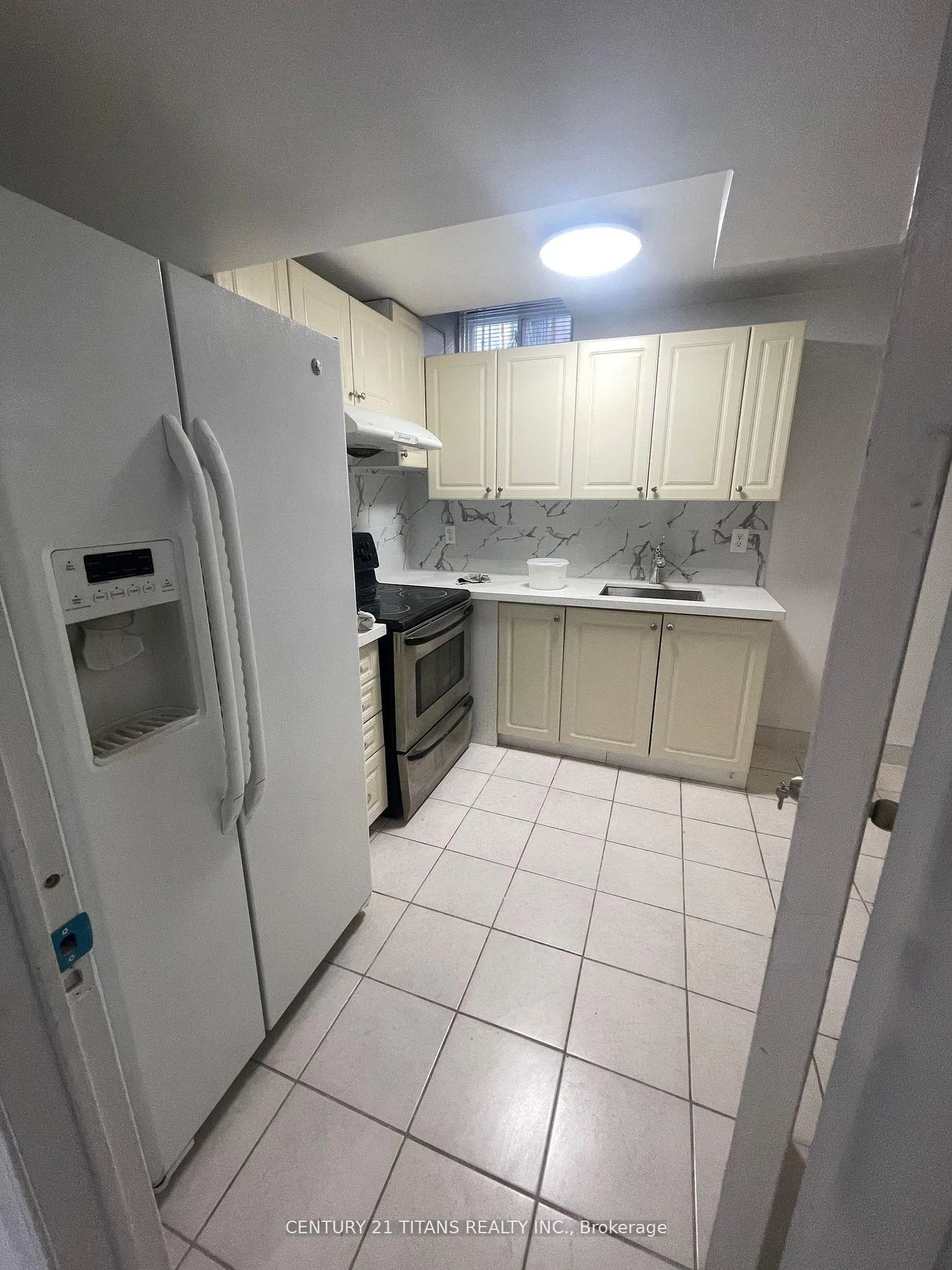 Photo 6 of 56 Colonel Marr Road, Markham, Buttonville — HOMEH