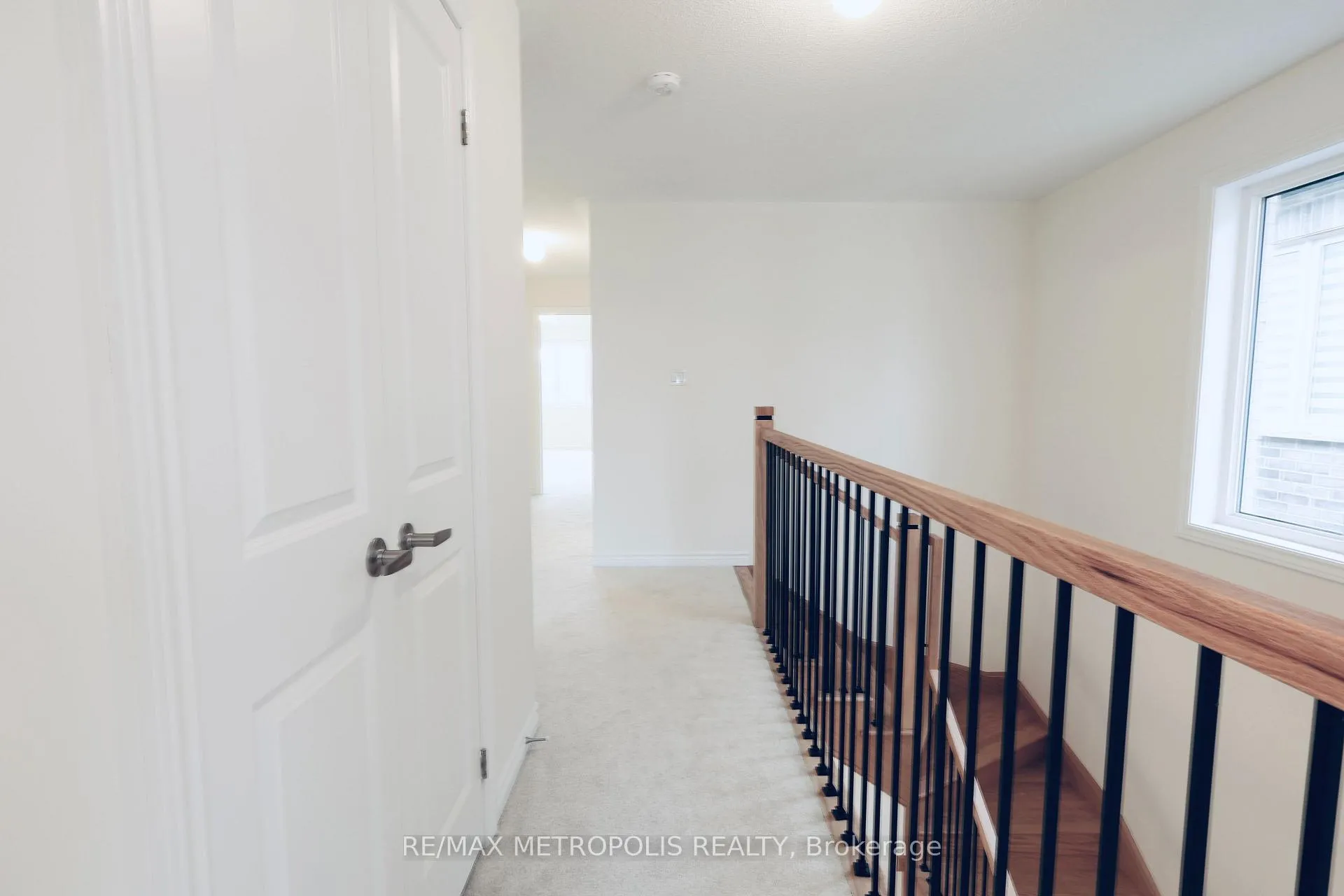 Photo 13 of 1163 Azalea Avenue, Pickering, Rural Pickering — HOMEH