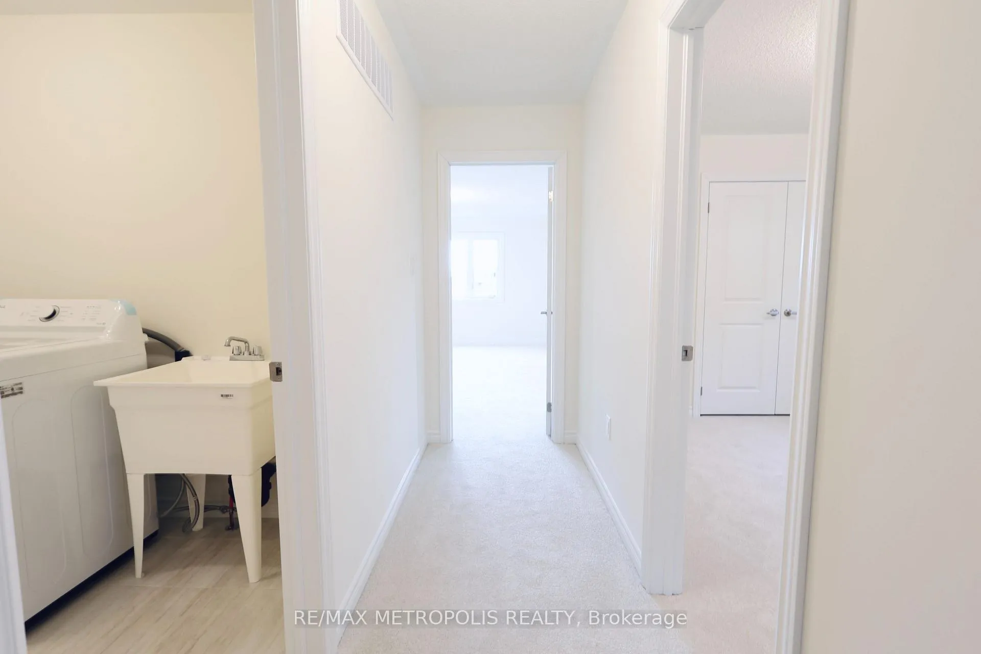 Photo 16 of 1163 Azalea Avenue, Pickering, Rural Pickering — HOMEH