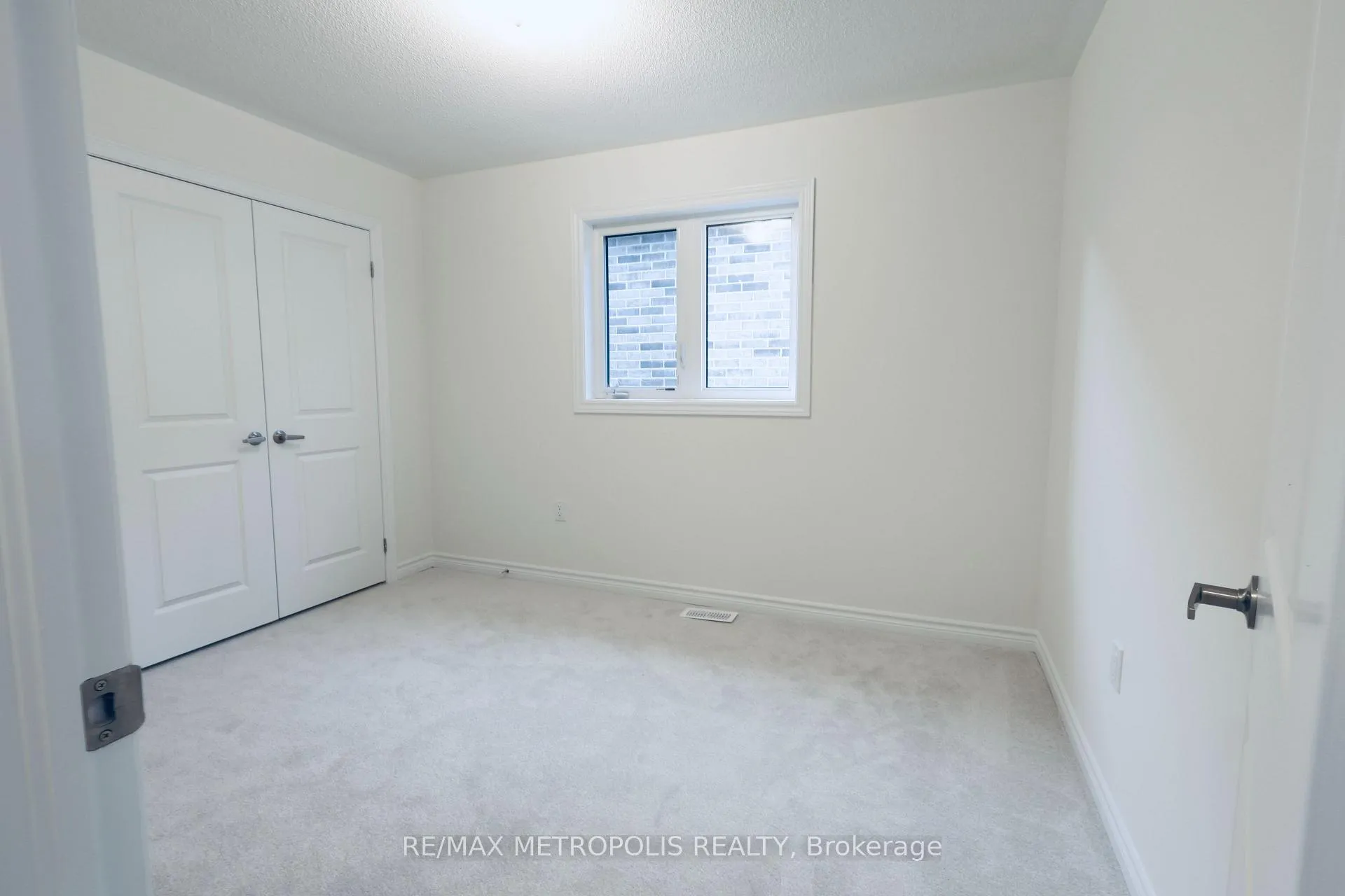 Photo 18 of 1163 Azalea Avenue, Pickering, Rural Pickering — HOMEH