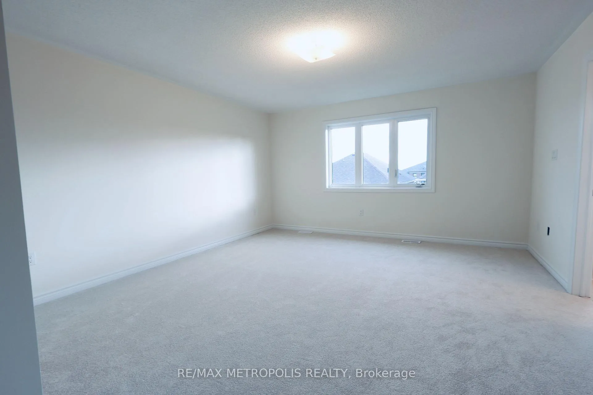 Photo 20 of 1163 Azalea Avenue, Pickering, Rural Pickering — HOMEH