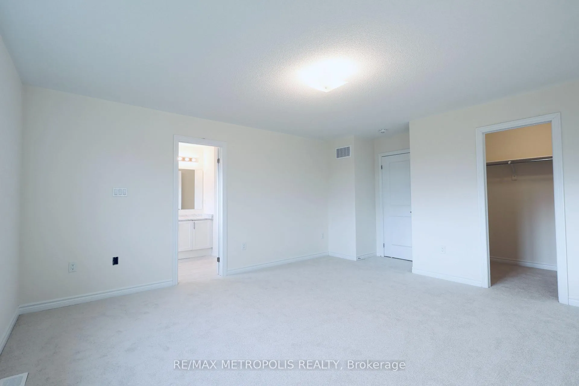 Photo 22 of 1163 Azalea Avenue, Pickering, Rural Pickering — HOMEH