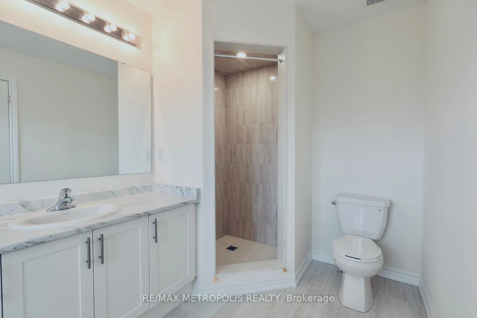 Photo 24 of 1163 Azalea Avenue, Pickering, Rural Pickering — HOMEH