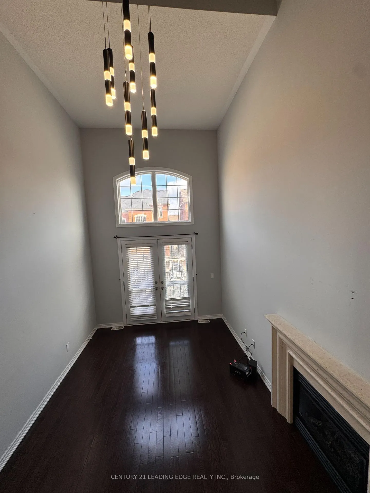 Photo 11 of 10 Tufo Avenue, Markham, Victoria Square — HOMEH