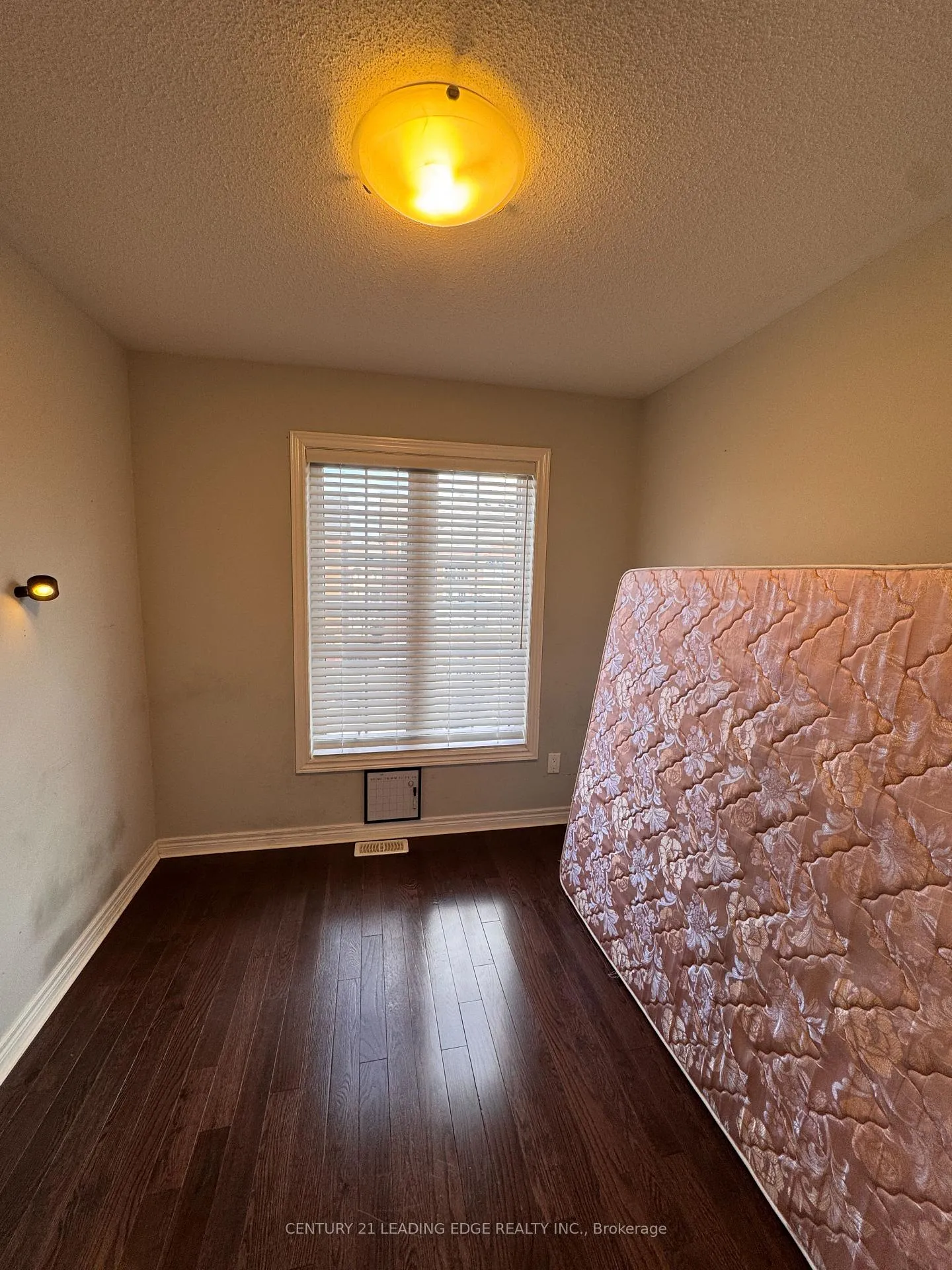 Photo 14 of 10 Tufo Avenue, Markham, Victoria Square — HOMEH