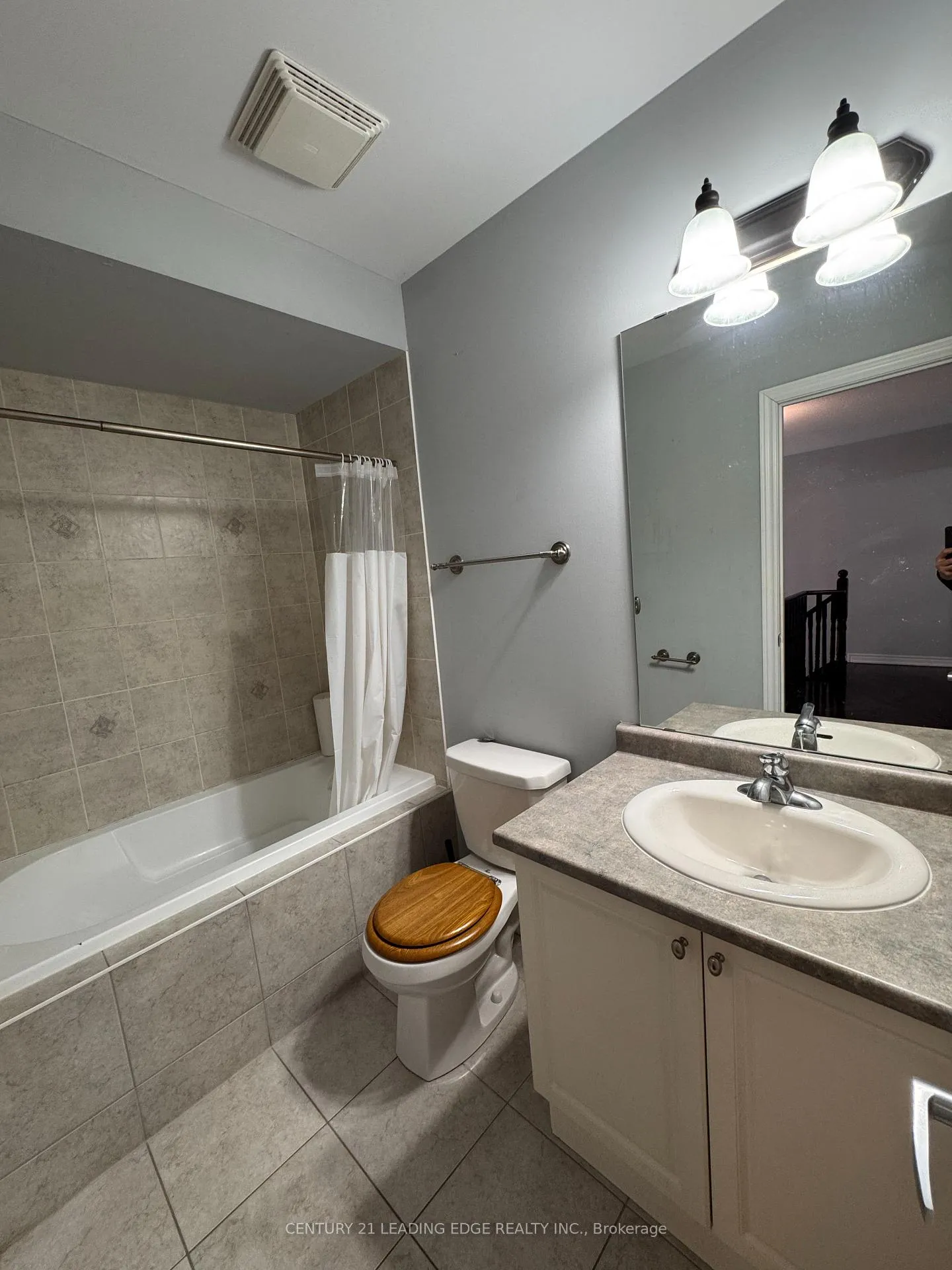 Photo 15 of 10 Tufo Avenue, Markham, Victoria Square — HOMEH