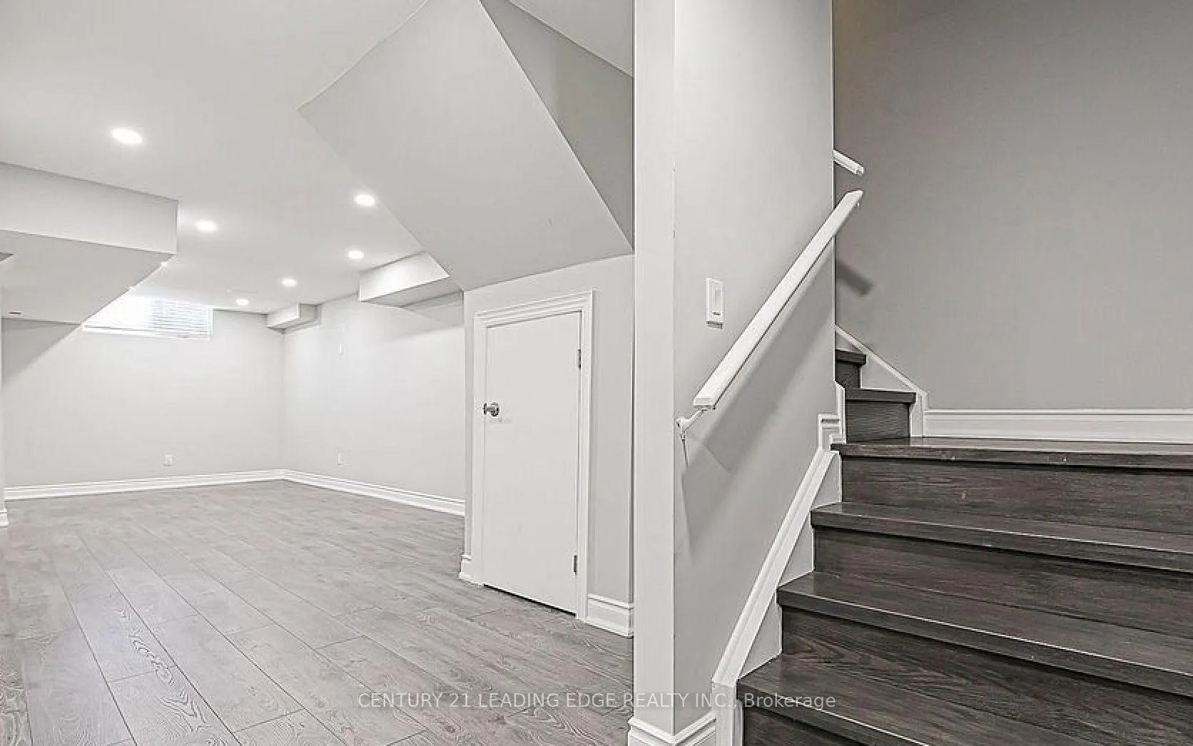 Photo 17 of 10 Tufo Avenue, Markham, Victoria Square — HOMEH