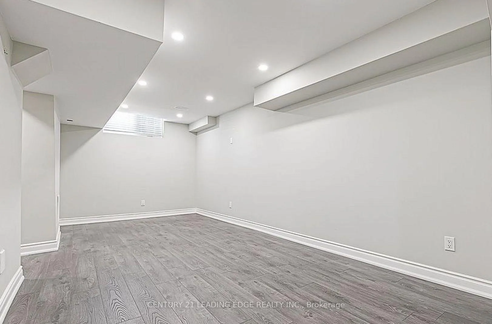Photo 18 of 10 Tufo Avenue, Markham, Victoria Square — HOMEH