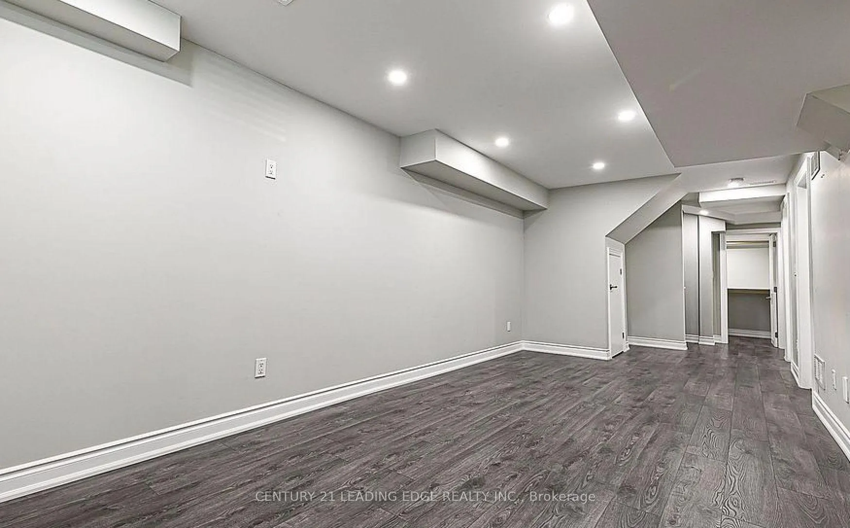 Photo 19 of 10 Tufo Avenue, Markham, Victoria Square — HOMEH
