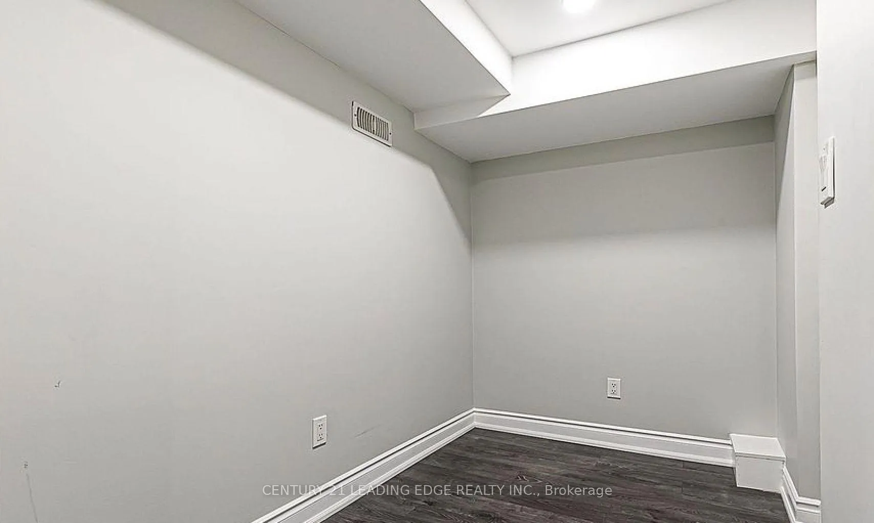 Photo 20 of 10 Tufo Avenue, Markham, Victoria Square — HOMEH
