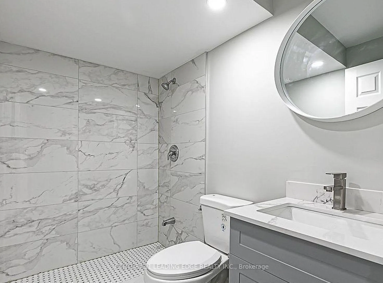 Photo 22 of 10 Tufo Avenue, Markham, Victoria Square — HOMEH