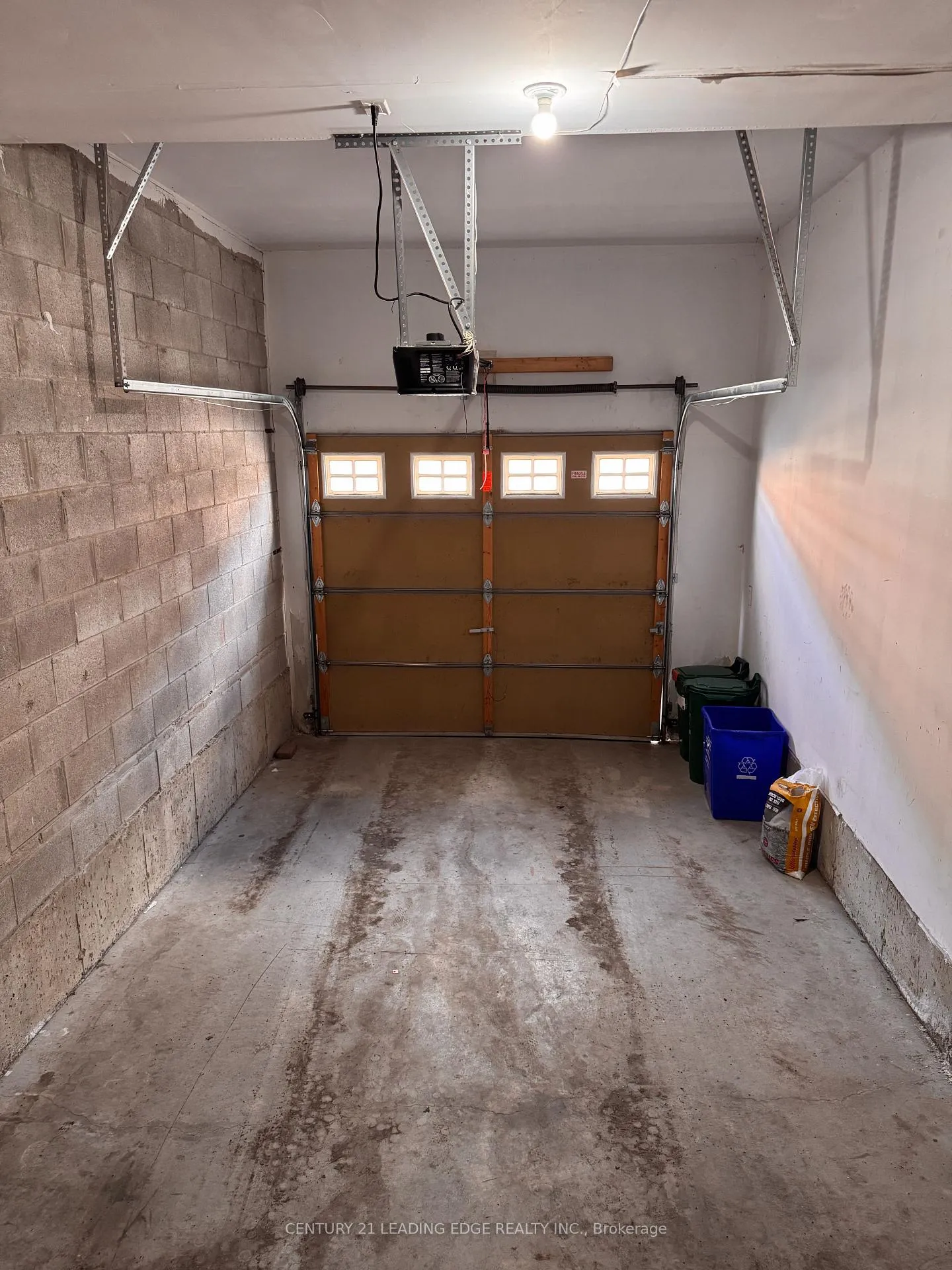 Photo 23 of 10 Tufo Avenue, Markham, Victoria Square — HOMEH