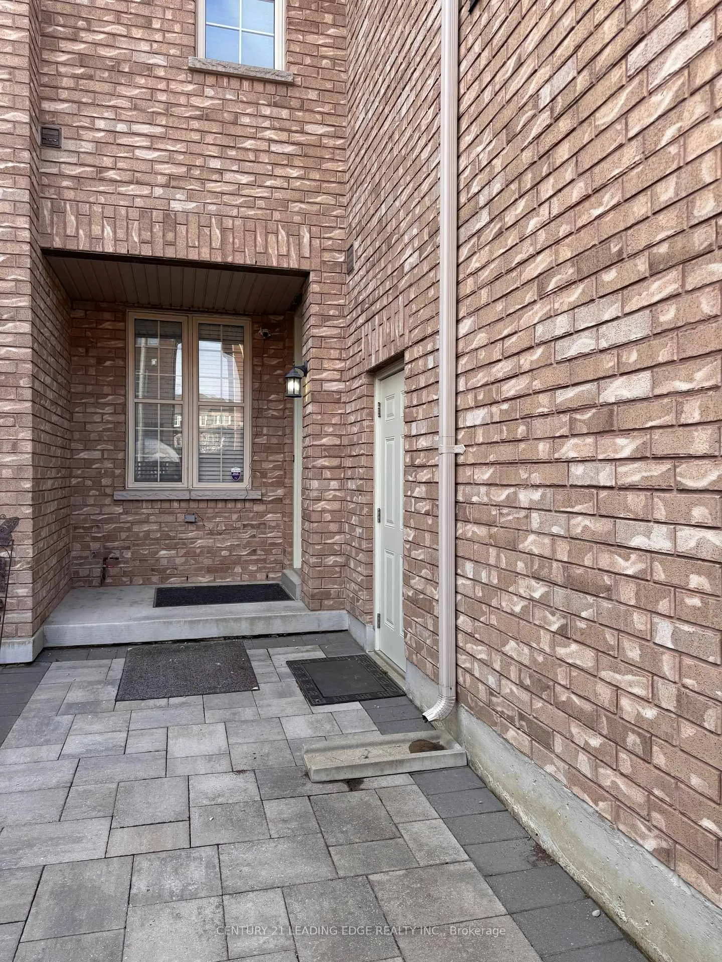 Photo 24 of 10 Tufo Avenue, Markham, Victoria Square — HOMEH