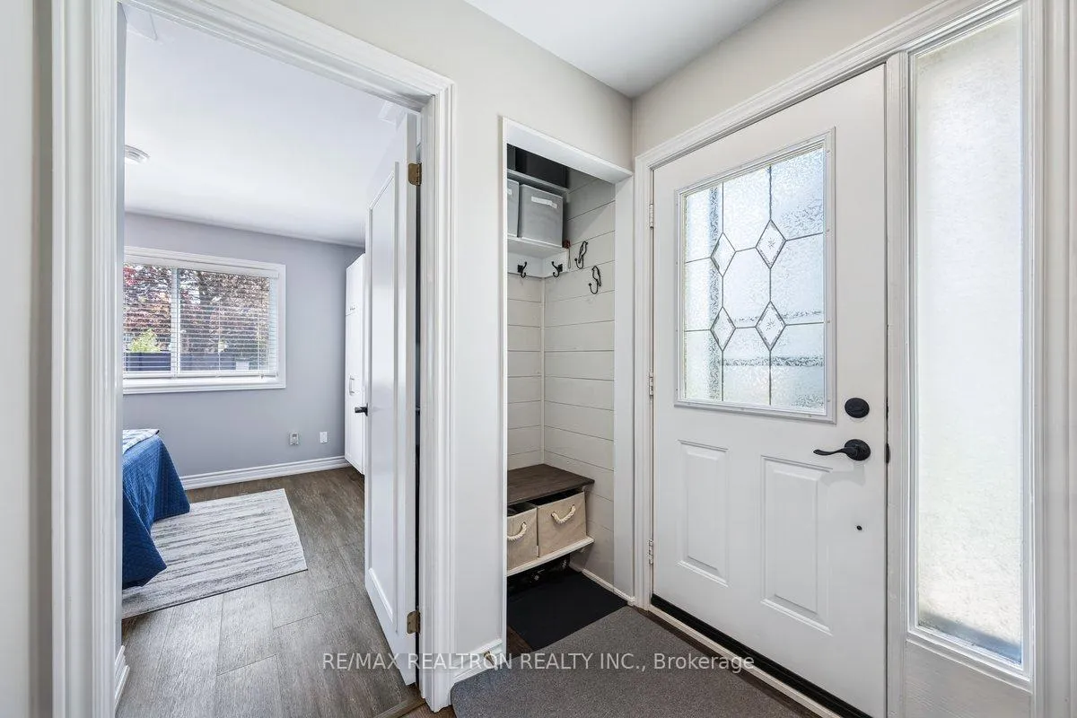 Photo 6 of Unit 9, 11 Laguna Parkway, Ramara, Brechin — HOMEH