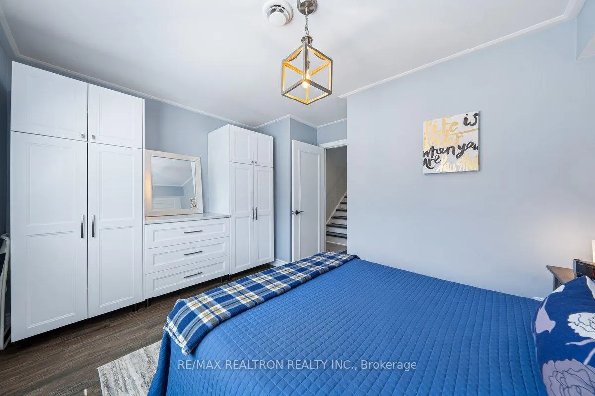 Photo 23 of Unit 9, 11 Laguna Parkway, Ramara, Brechin — HOMEH