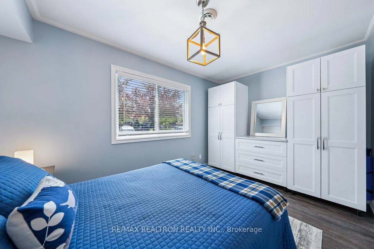 Photo 24 of Unit 9, 11 Laguna Parkway, Ramara, Brechin — HOMEH