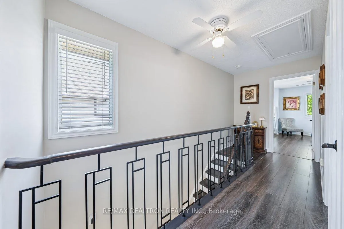 Photo 29 of Unit 9, 11 Laguna Parkway, Ramara, Brechin — HOMEH
