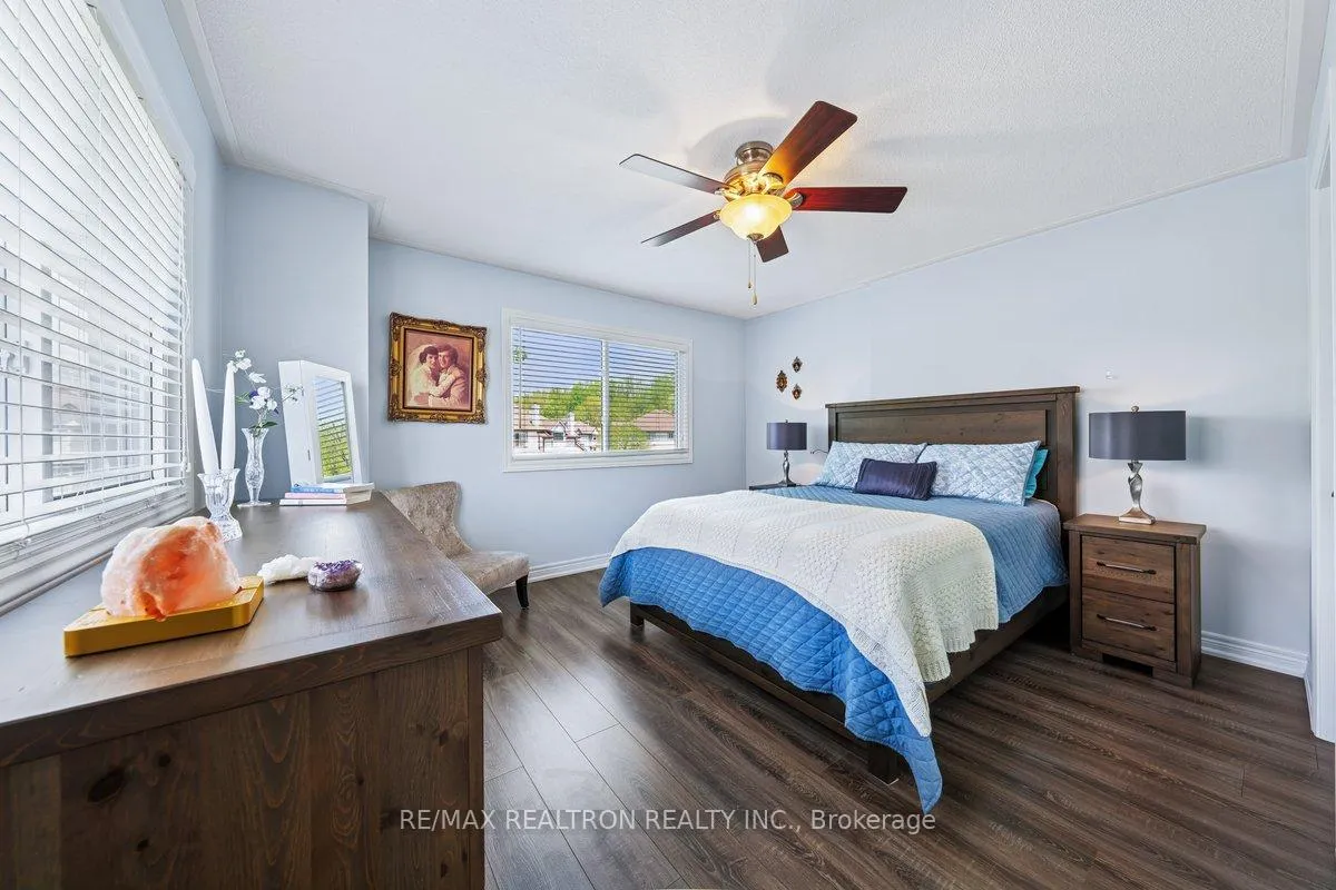 Photo 30 of Unit 9, 11 Laguna Parkway, Ramara, Brechin — HOMEH