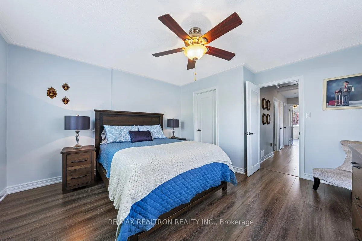Photo 31 of Unit 9, 11 Laguna Parkway, Ramara, Brechin — HOMEH
