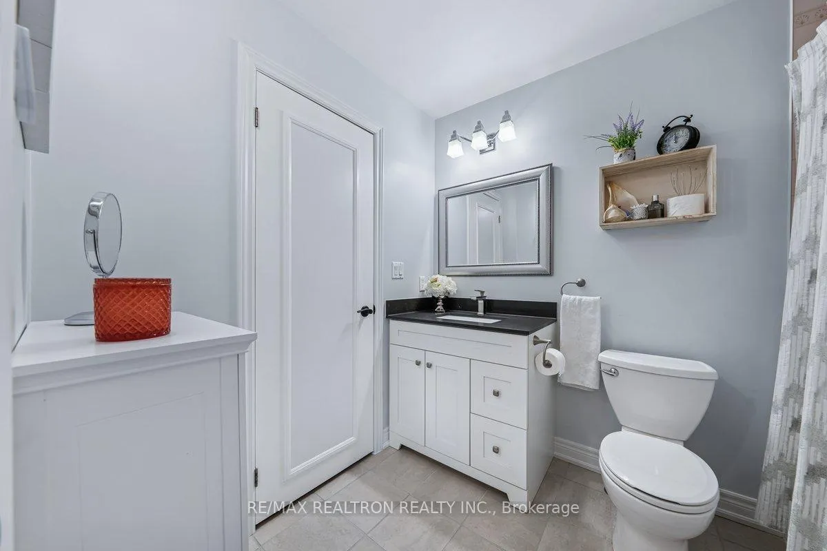 Photo 32 of Unit 9, 11 Laguna Parkway, Ramara, Brechin — HOMEH