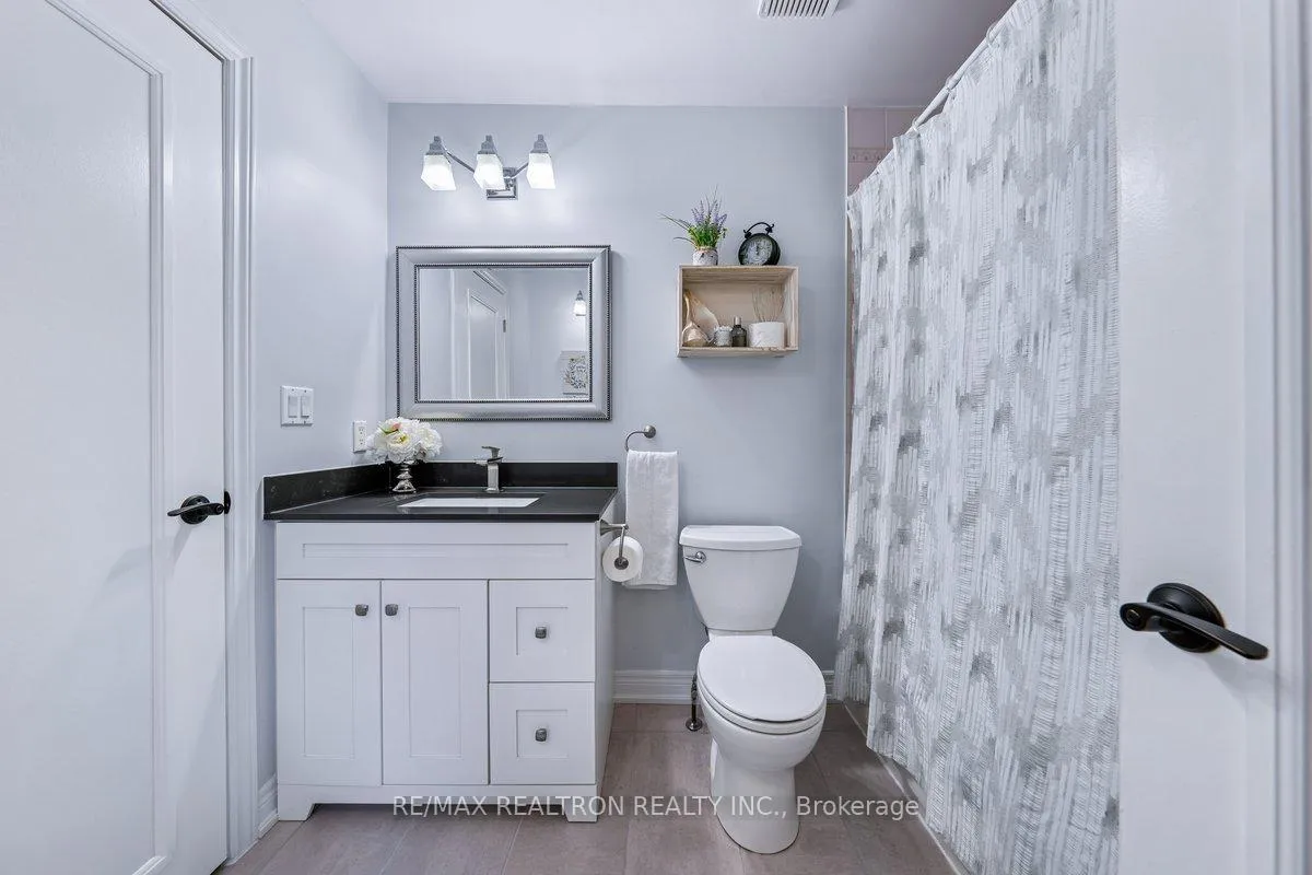 Photo 33 of Unit 9, 11 Laguna Parkway, Ramara, Brechin — HOMEH