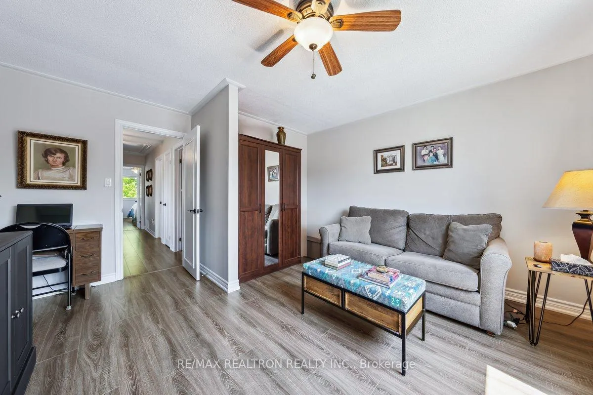 Photo 34 of Unit 9, 11 Laguna Parkway, Ramara, Brechin — HOMEH
