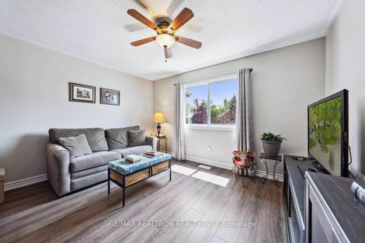 Photo 35 of Unit 9, 11 Laguna Parkway, Ramara, Brechin — HOMEH