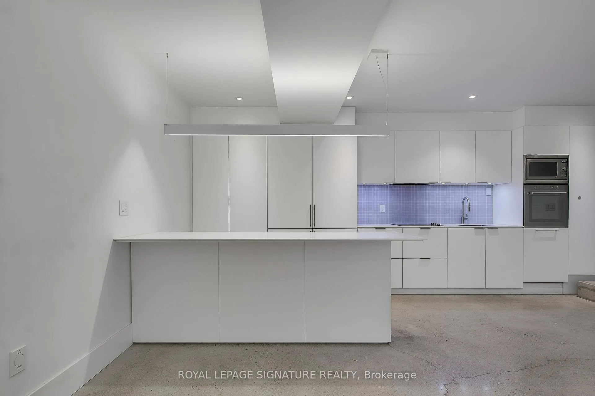 Photo 9 of Unit Bsmnt, 577 Dovercourt Road, Toronto, Palmerston-Little Italy — HOMEH