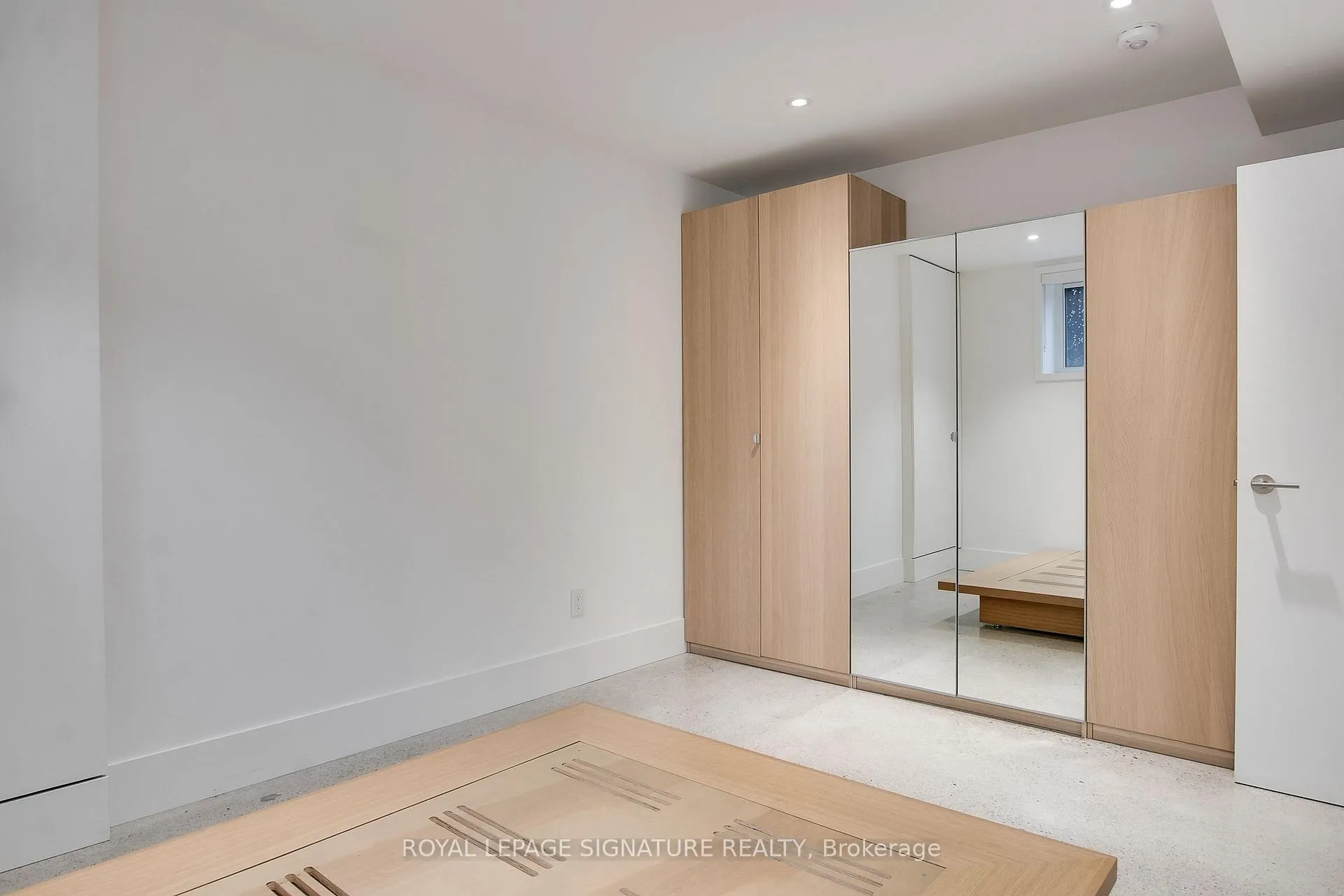 Photo 12 of Unit Bsmnt, 577 Dovercourt Road, Toronto, Palmerston-Little Italy — HOMEH