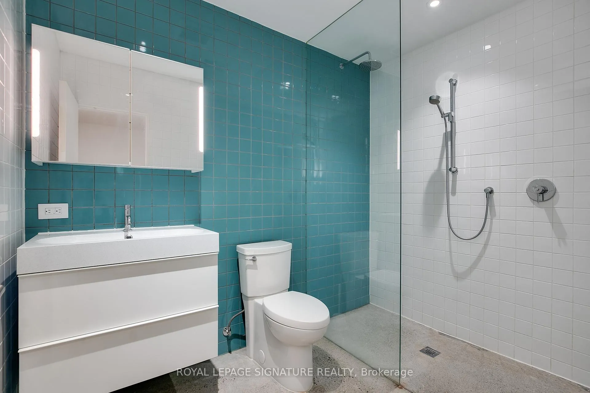 Photo 13 of Unit Bsmnt, 577 Dovercourt Road, Toronto, Palmerston-Little Italy — HOMEH