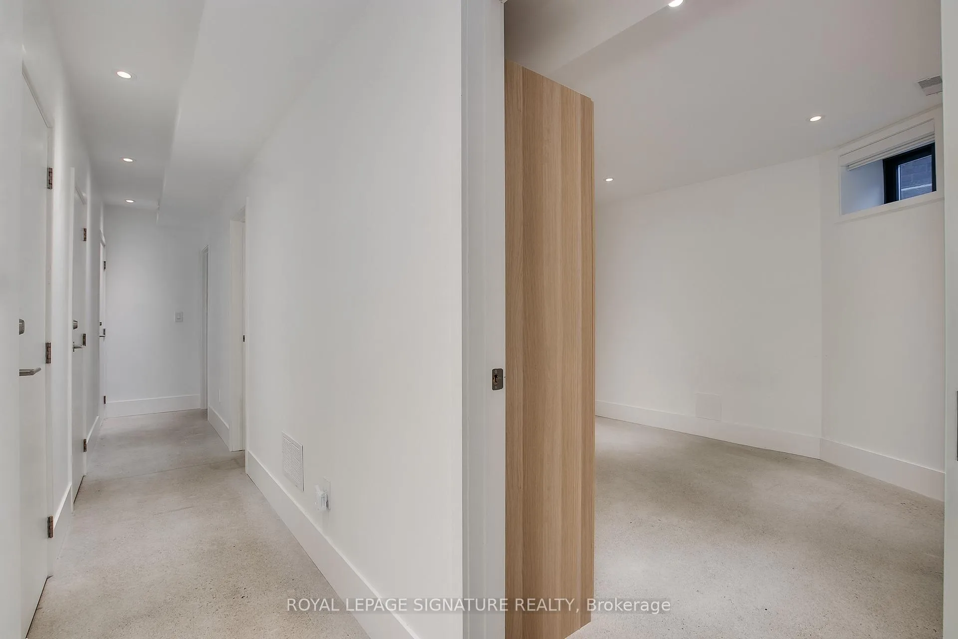 Photo 14 of Unit Bsmnt, 577 Dovercourt Road, Toronto, Palmerston-Little Italy — HOMEH