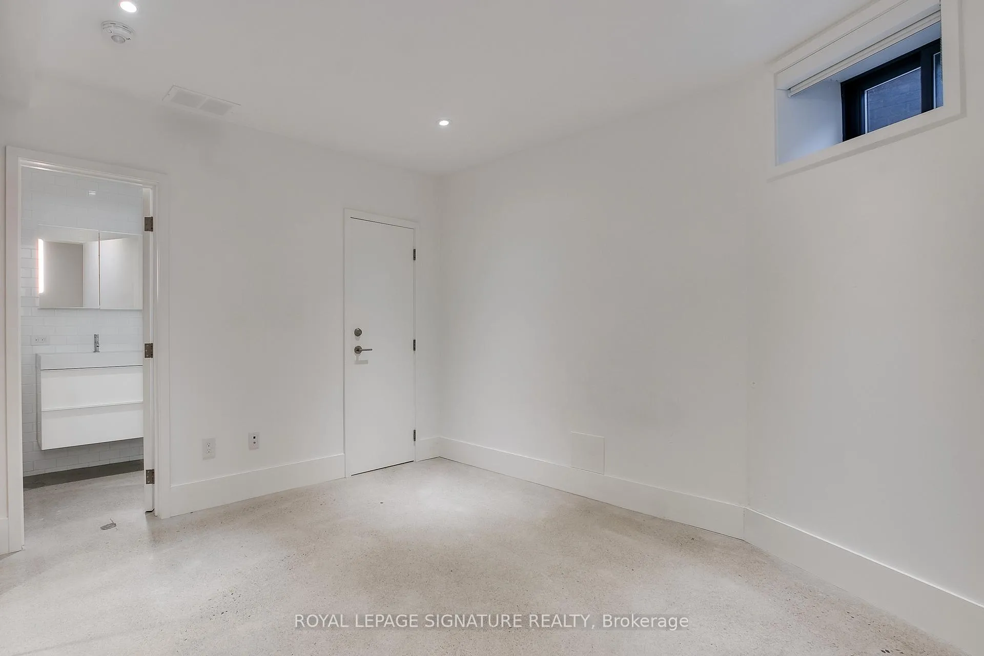 Photo 15 of Unit Bsmnt, 577 Dovercourt Road, Toronto, Palmerston-Little Italy — HOMEH