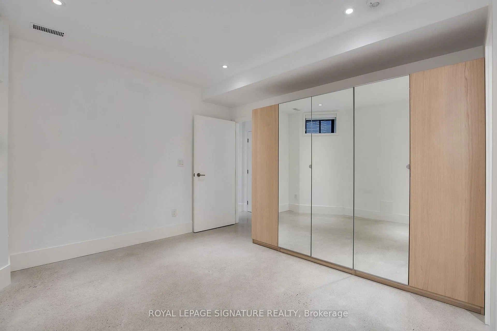Photo 16 of Unit Bsmnt, 577 Dovercourt Road, Toronto, Palmerston-Little Italy — HOMEH