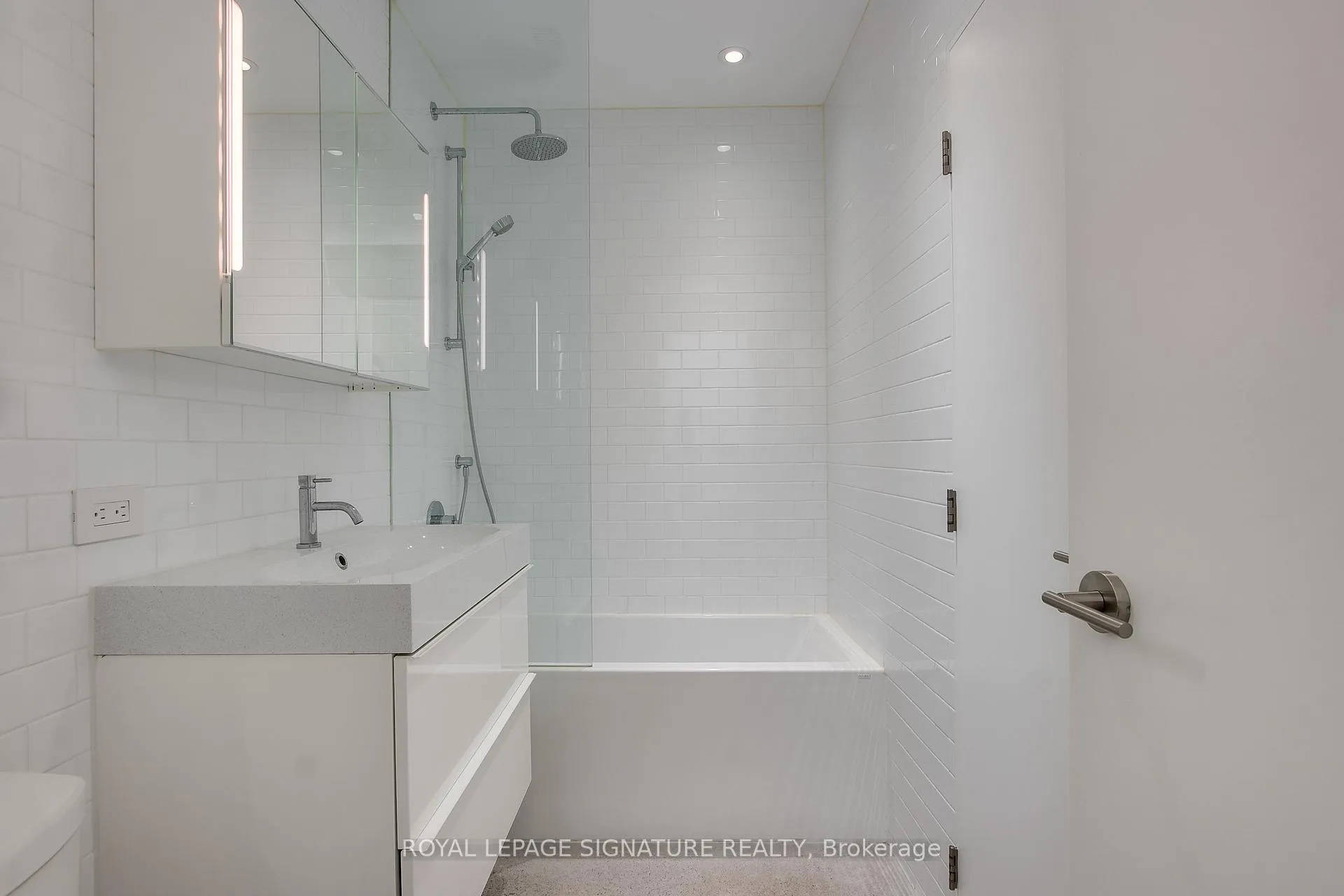 Photo 17 of Unit Bsmnt, 577 Dovercourt Road, Toronto, Palmerston-Little Italy — HOMEH