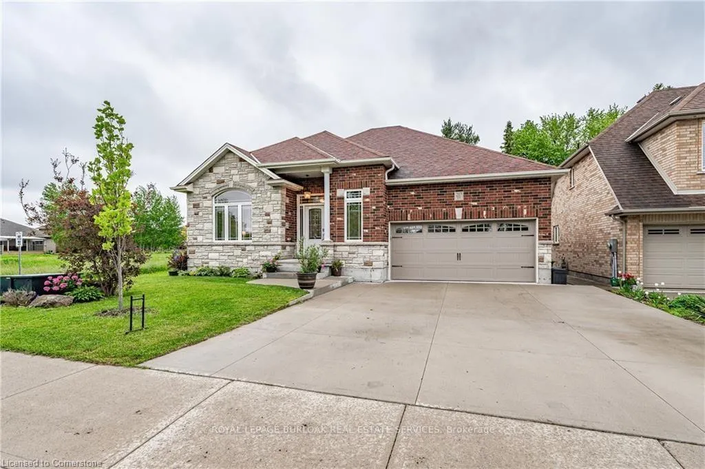 Photo 2 of Unit Lower, 217 Donnici Drive, Hamilton, Falkirk — HOMEH