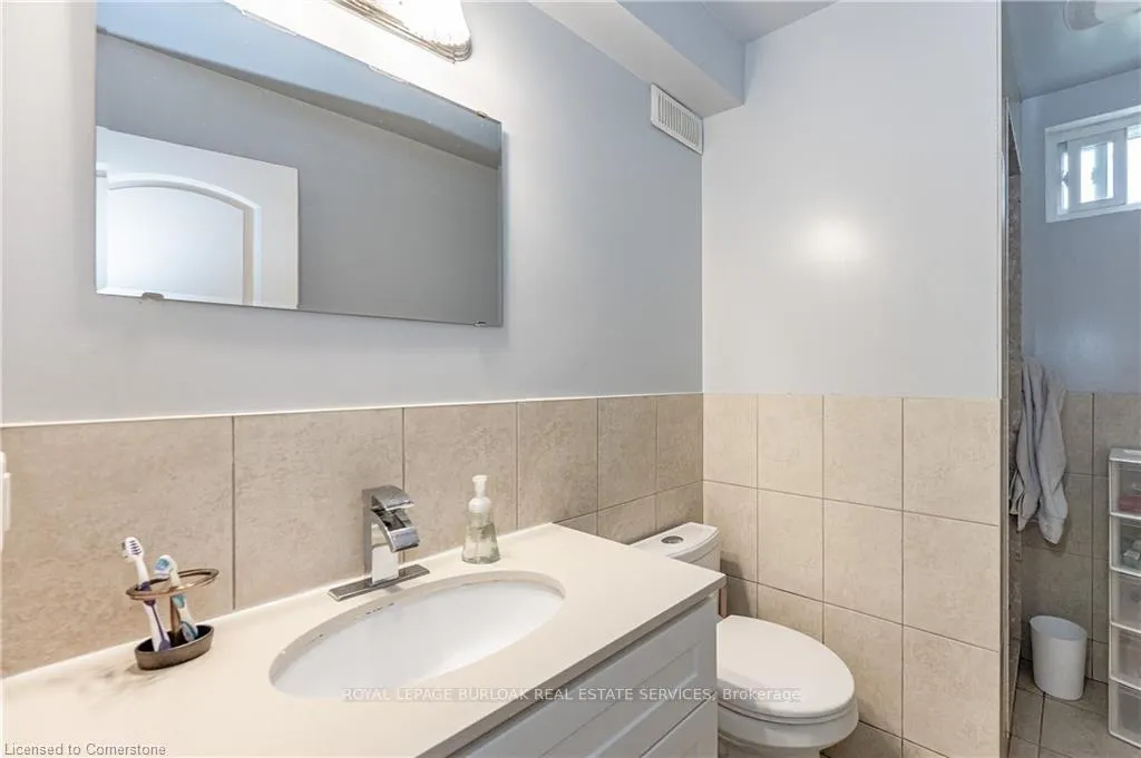 Photo 7 of Unit Lower, 217 Donnici Drive, Hamilton, Falkirk — HOMEH