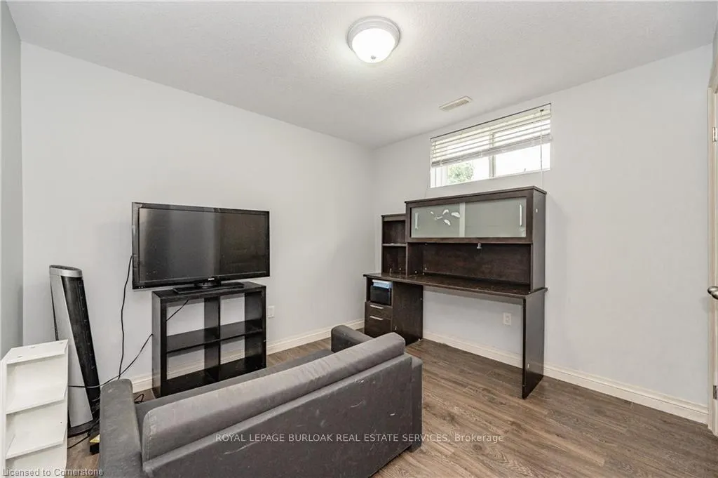 Photo 8 of Unit Lower, 217 Donnici Drive, Hamilton, Falkirk — HOMEH