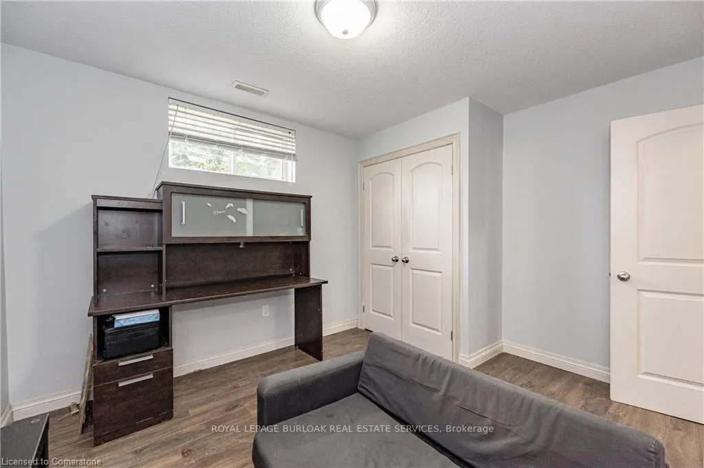 Photo 9 of Unit Lower, 217 Donnici Drive, Hamilton, Falkirk — HOMEH