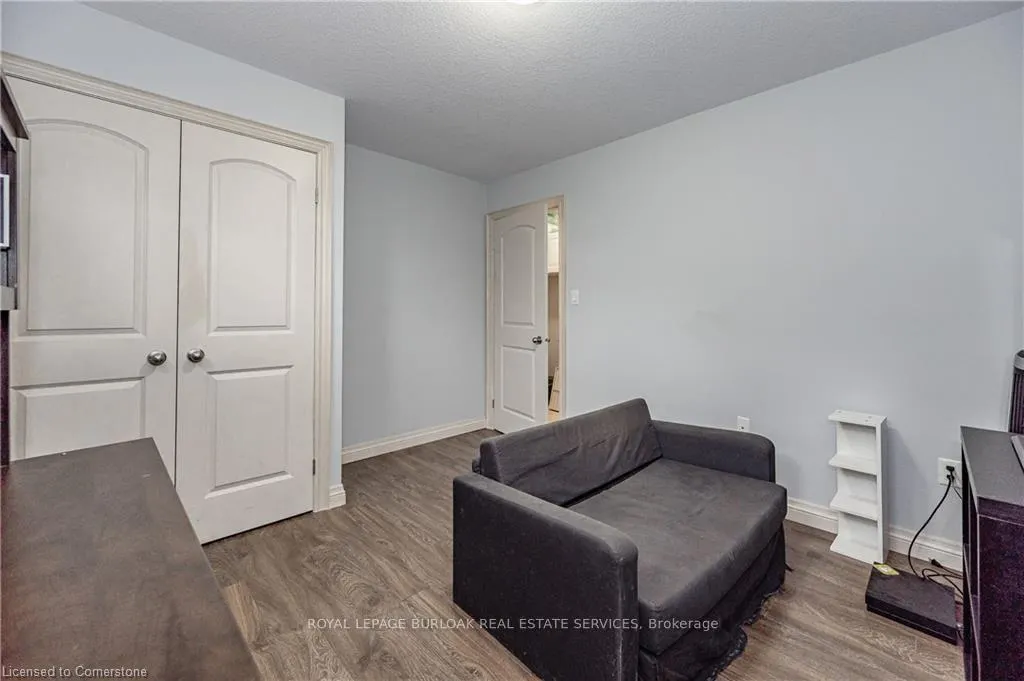 Photo 10 of Unit Lower, 217 Donnici Drive, Hamilton, Falkirk — HOMEH