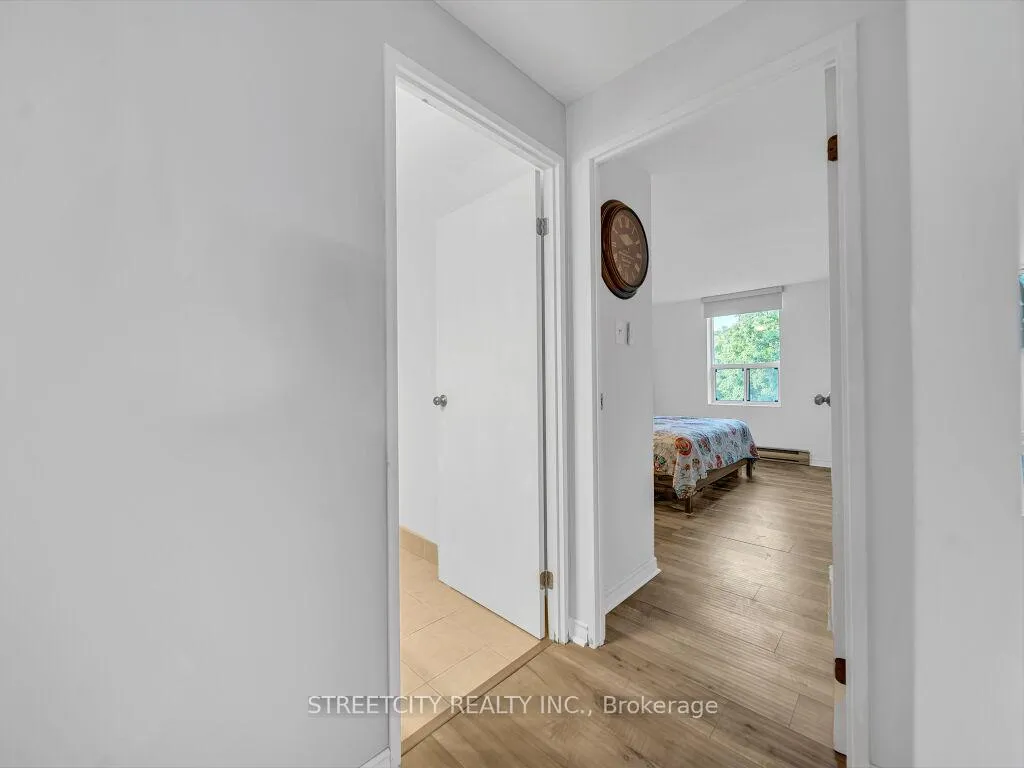 Photo 25 of Unit 814, 55 Green Valley Drive, Kitchener — HOMEH