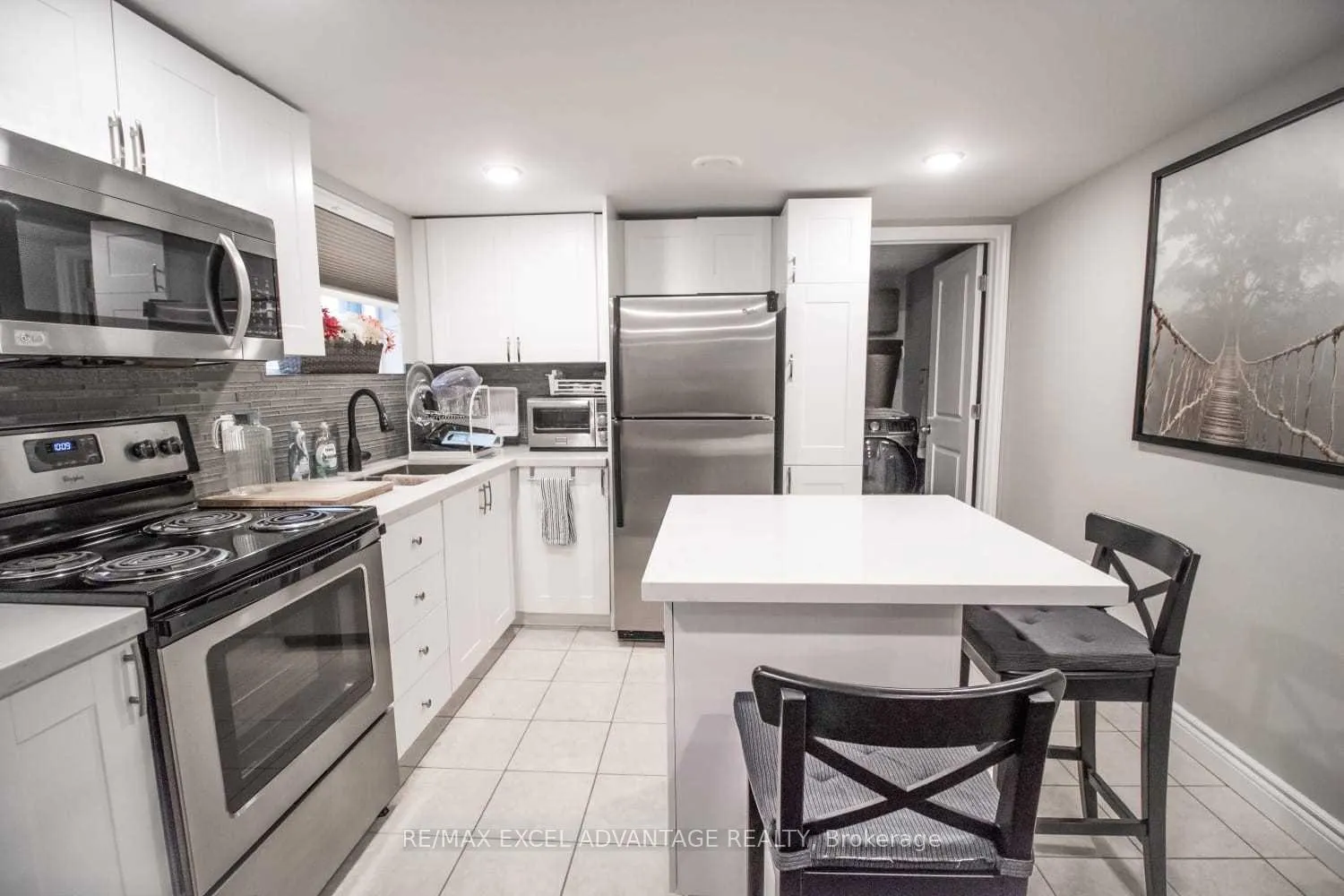 Photo 2 of Unit Lower, 269 Surrey Drive, Oshawa, Eastdale — HOMEH