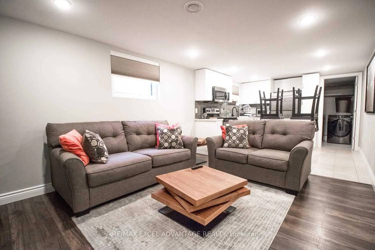 Photo 3 of Unit Lower, 269 Surrey Drive, Oshawa, Eastdale — HOMEH
