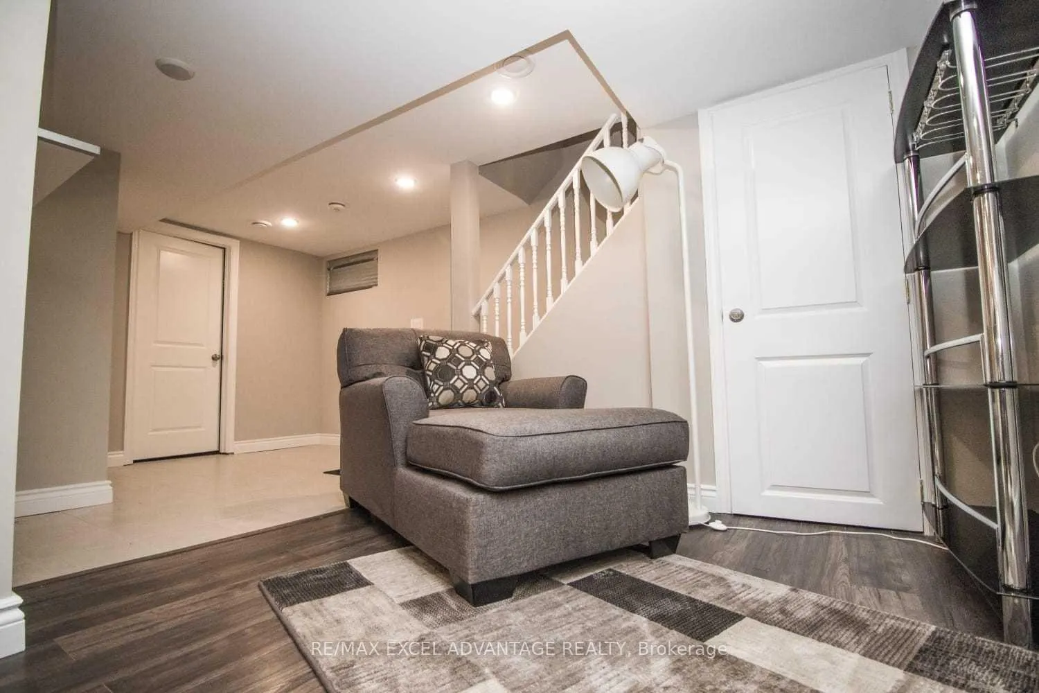 Photo 4 of Unit Lower, 269 Surrey Drive, Oshawa, Eastdale — HOMEH