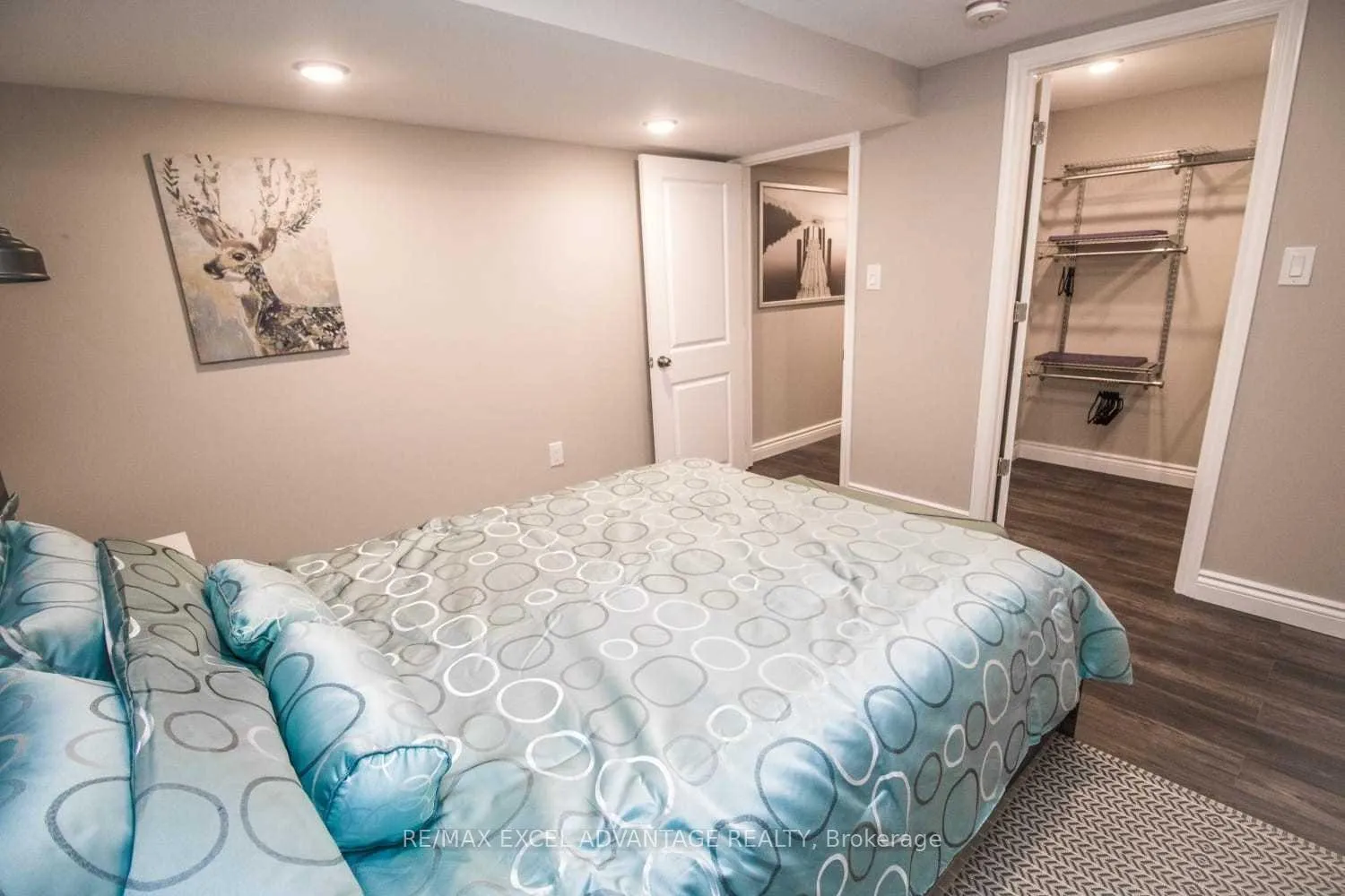 Photo 6 of Unit Lower, 269 Surrey Drive, Oshawa, Eastdale — HOMEH