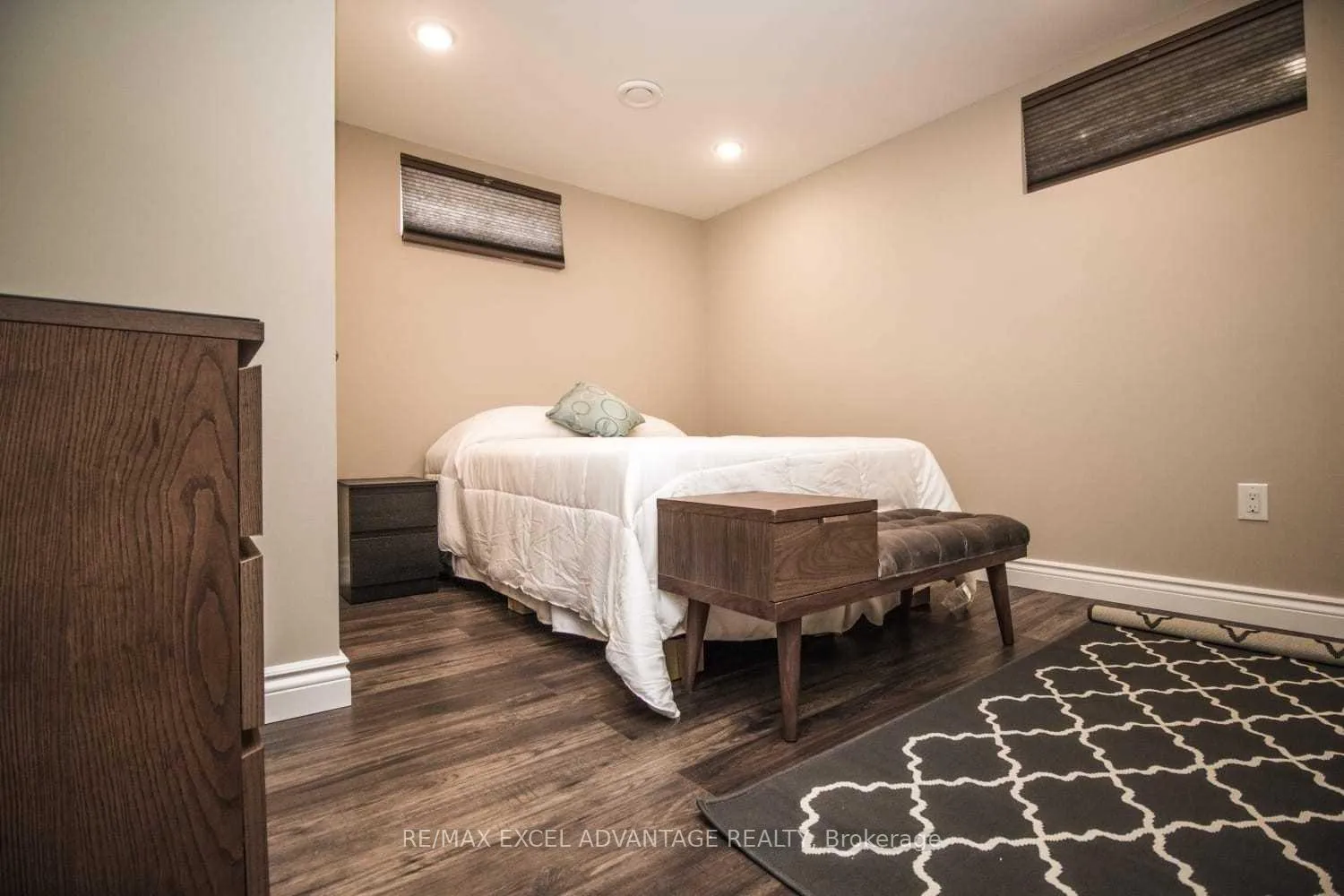 Photo 7 of Unit Lower, 269 Surrey Drive, Oshawa, Eastdale — HOMEH