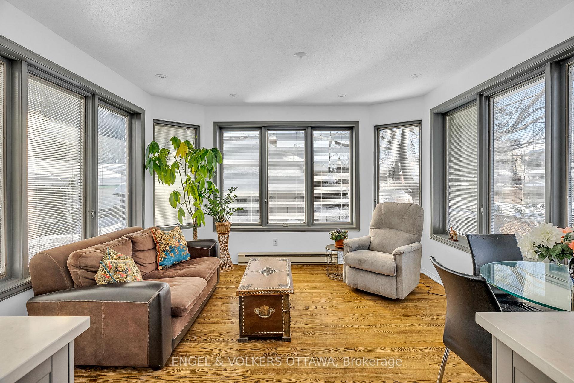 Photo 9 of 264 Main Street, Ottawa, Ottawa East — HOMEH