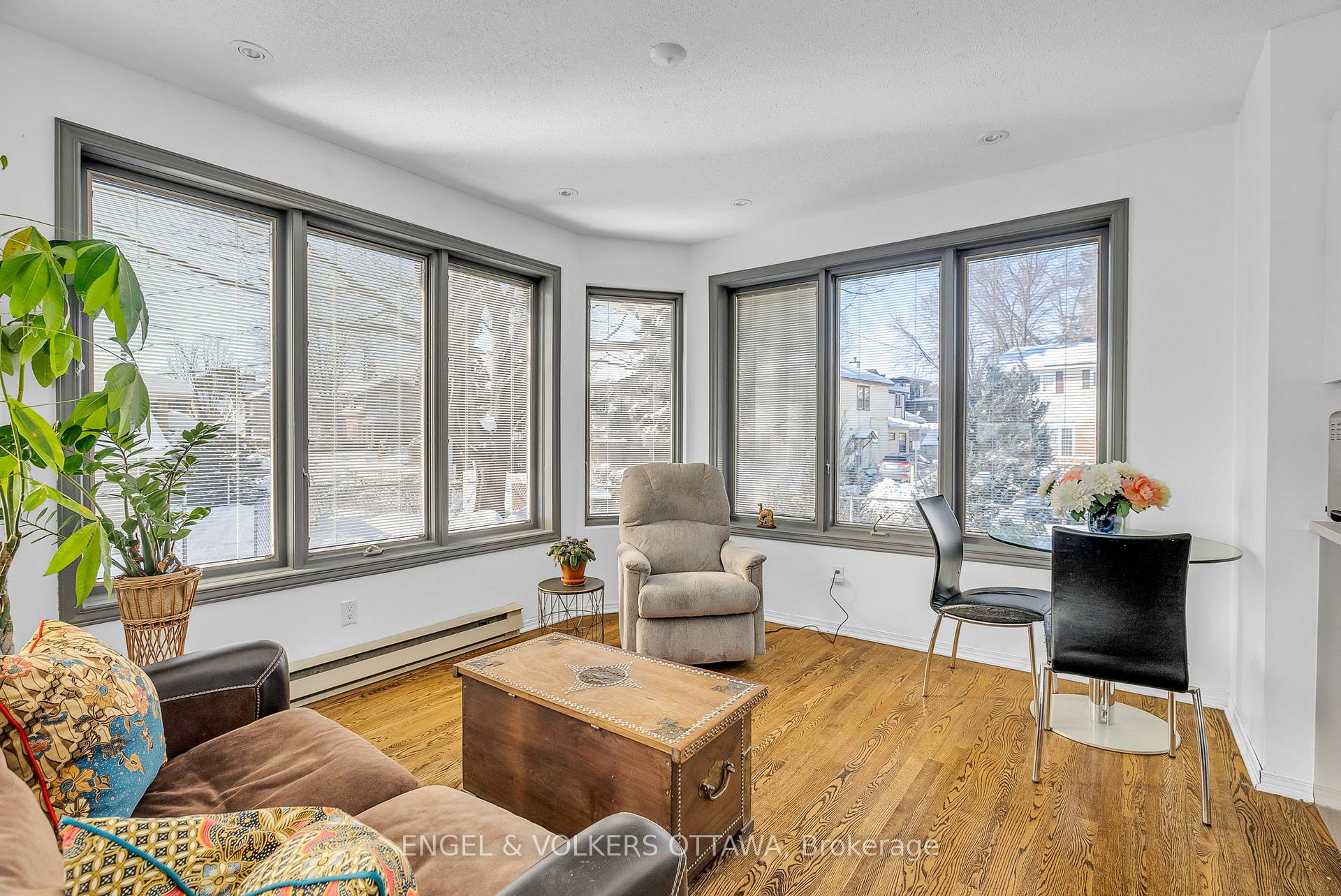 Photo 10 of 264 Main Street, Ottawa, Ottawa East — HOMEH