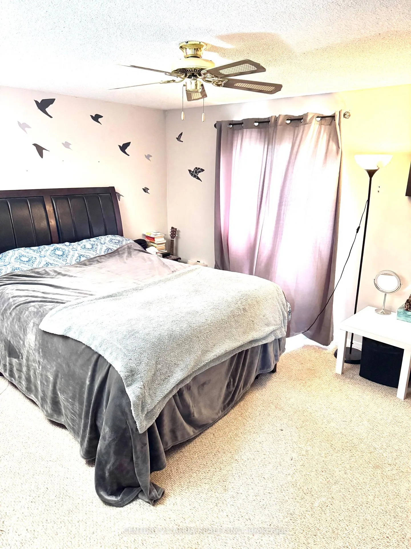 Photo 10 of 62 Field Crescent, Ajax, Central East — HOMEH