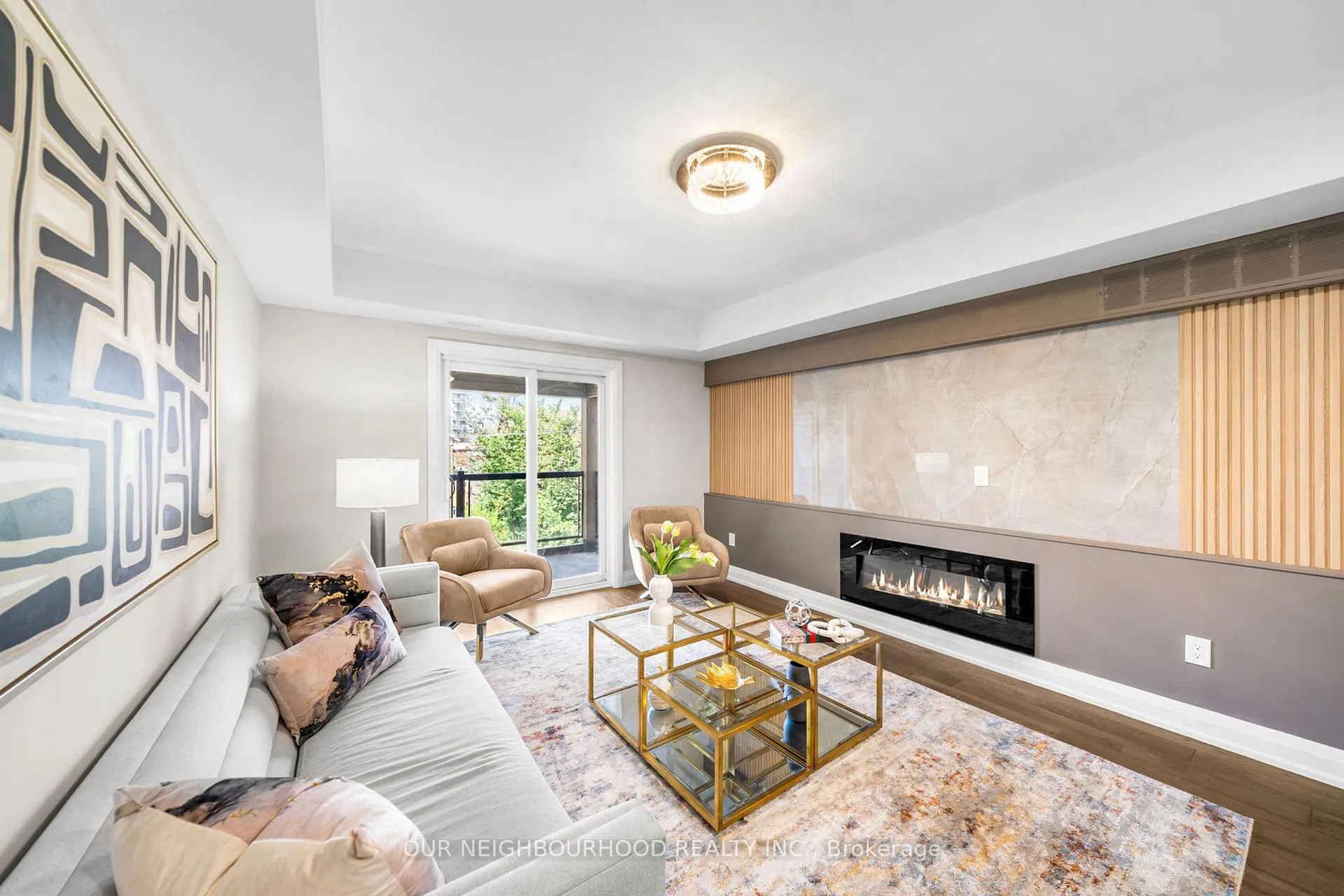 Photo 8 of Unit Unit B, 146 Celina Street, Oshawa, Central — HOMEH